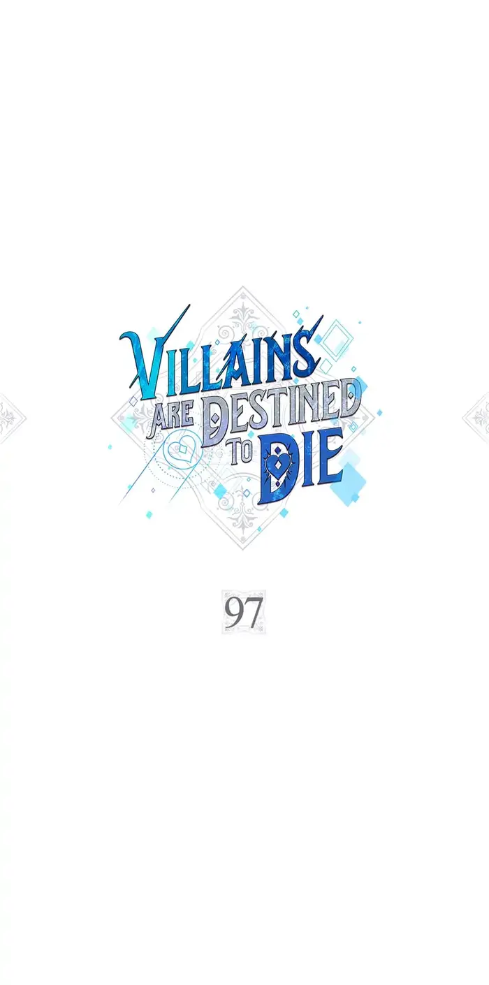 Villains Are Destined to Die Chapter 97 image 01_optimized